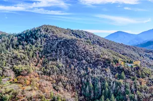 362 Humbug Creek Rd, Applegate, OR 97530 - Photo 39