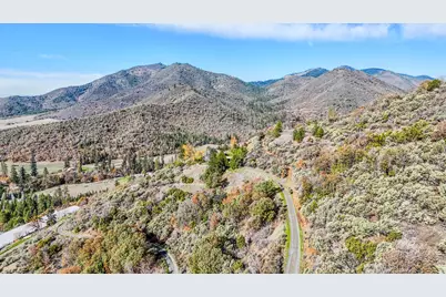 362 Humbug Creek Road, Applegate, OR 97530 - Photo 35