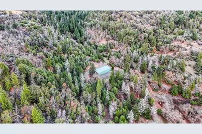 362 Humbug Creek Road, Applegate, OR 97530 - Photo 29