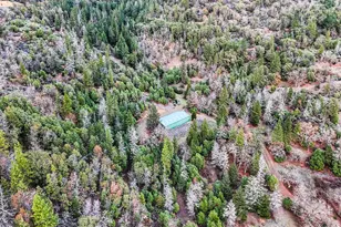 362 Humbug Creek Rd, Applegate, OR 97530 - Photo 29