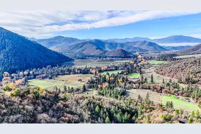 362 Humbug Creek Road, Applegate, OR 97530 - Photo 23