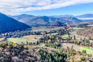 362 Humbug Creek Rd, Applegate, OR 97530 - Photo 23