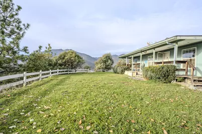 362 Humbug Creek Road, Applegate, OR 97530 - Photo 19