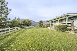 362 Humbug Creek Rd, Applegate, OR 97530 - Photo 19