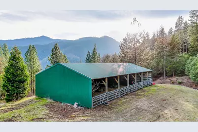 362 Humbug Creek Road, Applegate, OR 97530 - Photo 25