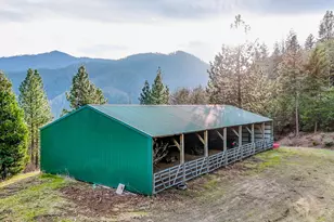 362 Humbug Creek Rd, Applegate, OR 97530 - Photo 25