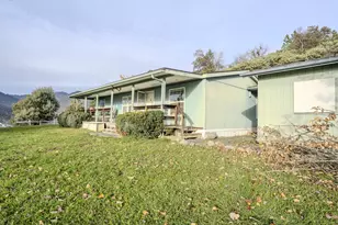 362 Humbug Creek Rd, Applegate, OR 97530 - Photo 17