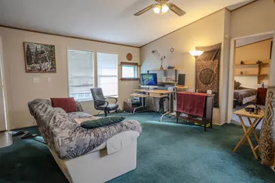 362 Humbug Creek Road, Applegate, OR 97530 - Photo 15