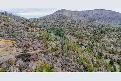 362 Humbug Creek Road, Applegate, OR 97530 - Photo 29