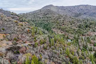 362 Humbug Creek Rd, Applegate, OR 97530 - Photo 29