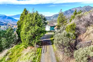 362 Humbug Creek Rd, Applegate, OR 97530 - Photo 5