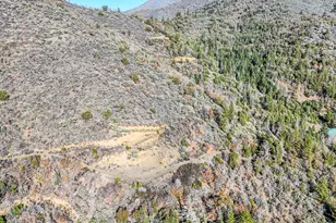 362 Humbug Creek Rd, Applegate, OR 97530 - Photo 43