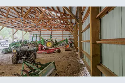 362 Humbug Creek Road, Applegate, OR 97530 - Photo 27