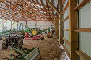 362 Humbug Creek Rd, Applegate, OR 97530 - Photo 27