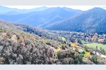 362 Humbug Creek Road, Applegate, OR 97530 - Photo 31