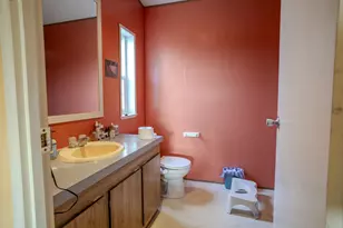 362 Humbug Creek Rd, Applegate, OR 97530 - Photo 13