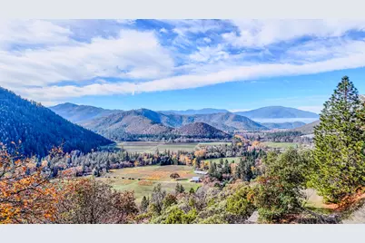 362 Humbug Creek Road, Applegate, OR 97530 - Photo 3