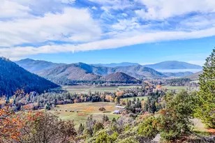 362 Humbug Creek Rd, Applegate, OR 97530 - Photo 3