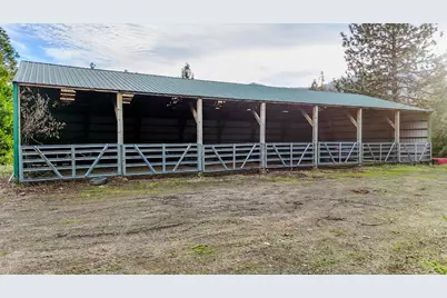 362 Humbug Creek Road, Applegate, OR 97530 - Photo 25