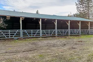 362 Humbug Creek Rd, Applegate, OR 97530 - Photo 25