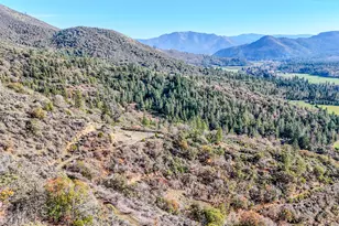 362 Humbug Creek Rd, Applegate, OR 97530 - Photo 45