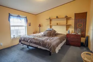 362 Humbug Creek Rd, Applegate, OR 97530 - Photo 13