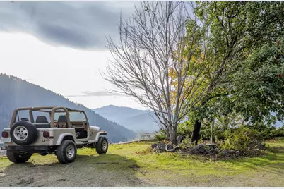 362 Humbug Creek Road, Applegate, OR 97530 - Photo 49