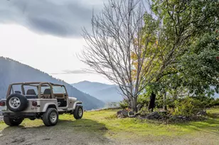 362 Humbug Creek Rd, Applegate, OR 97530 - Photo 49