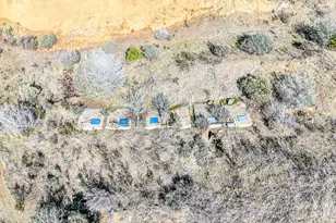 362 Humbug Creek Rd, Applegate, OR 97530 - Photo 41