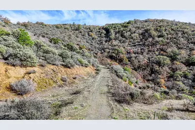 362 Humbug Creek Road, Applegate, OR 97530 - Photo 35