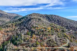 362 Humbug Creek Rd, Applegate, OR 97530 - Photo 37