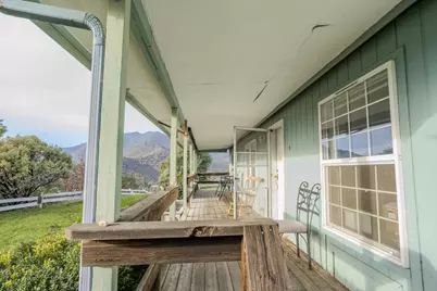 362 Humbug Creek Road, Applegate, OR 97530 - Photo 17