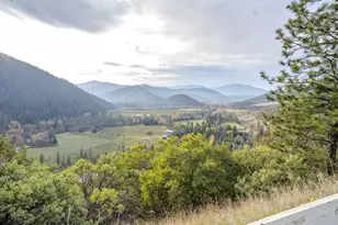 362 Humbug Creek Rd, Applegate, OR 97530 - Photo 19