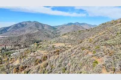 362 Humbug Creek Road, Applegate, OR 97530 - Photo 45