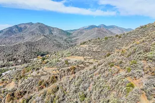 362 Humbug Creek Rd, Applegate, OR 97530 - Photo 45