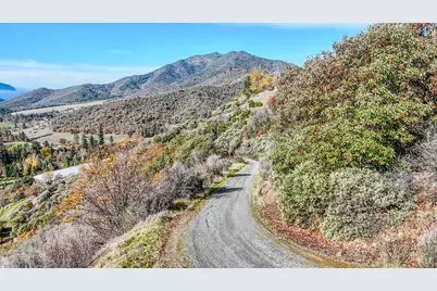 362 Humbug Creek Road, Applegate, OR 97530 - Photo 33