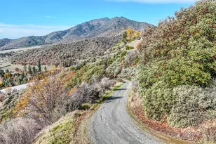 362 Humbug Creek Rd, Applegate, OR 97530 - Photo 33