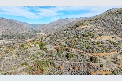 362 Humbug Creek Road, Applegate, OR 97530 - Photo 39