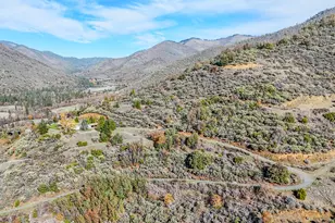 362 Humbug Creek Rd, Applegate, OR 97530 - Photo 39