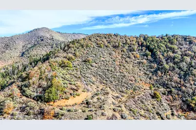 362 Humbug Creek Road, Applegate, OR 97530 - Photo 41