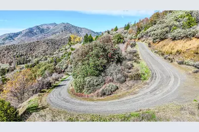 362 Humbug Creek Road, Applegate, OR 97530 - Photo 33