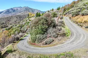 362 Humbug Creek Rd, Applegate, OR 97530 - Photo 33