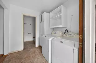 218 Hessar St, Grants Pass, OR 97527 - Photo 37