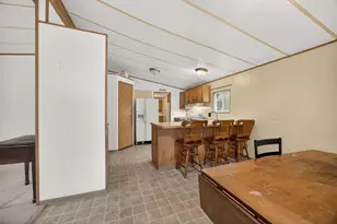 218 Hessar St, Grants Pass, OR 97527 - Photo 7