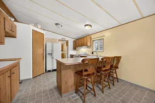 218 Hessar St, Grants Pass, OR 97527 - Photo 9