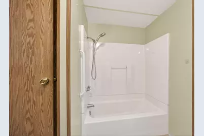 218 Hessar Street, Grants Pass, OR 97527 - Photo 23