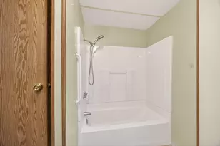 218 Hessar St, Grants Pass, OR 97527 - Photo 23