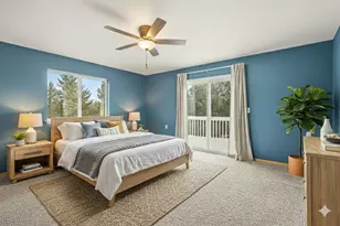 6678 SE Davis Loop, Prineville, OR 97754 - Photo 25