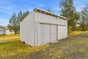 6678 SE Davis Loop, Prineville, OR 97754 - Photo 45
