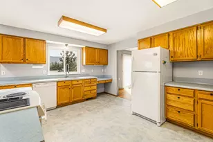 6678 SE Davis Loop, Prineville, OR 97754 - Photo 13